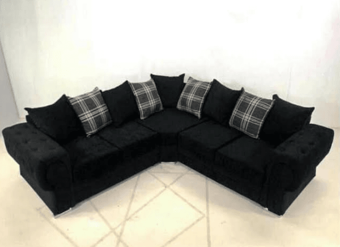 Verona Sofa UK | Buy Verona Sofas Online | 1-5 Seater | Free Delivery